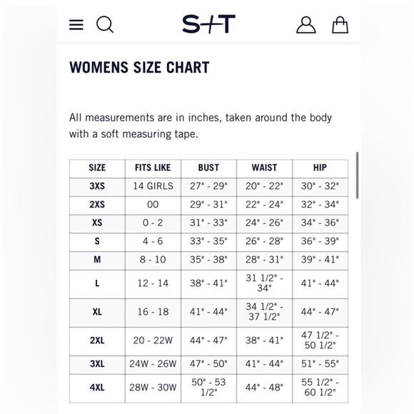 SMASH‎ +TESS size Medium JILLY Jogger Romper Gray Hooded Sweat Onesie Pockets - Picture 6 of 8